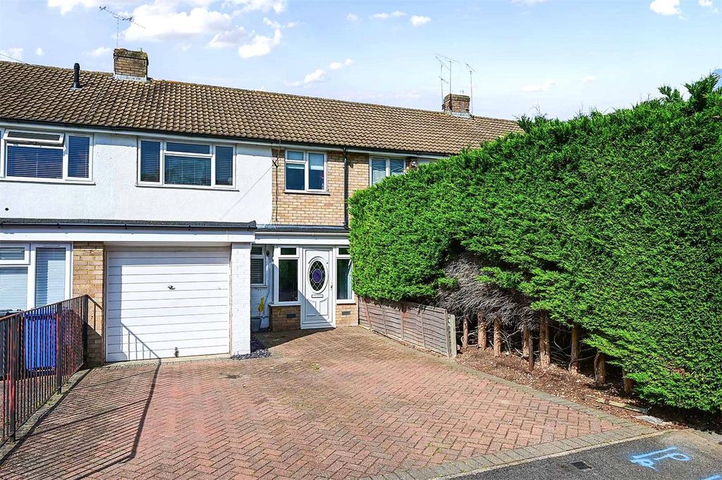 Property photo 1 of 13 Picture No. 03