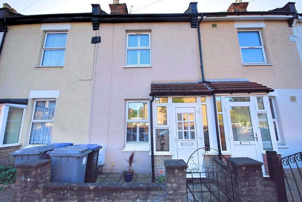 Property photo 2 of 13