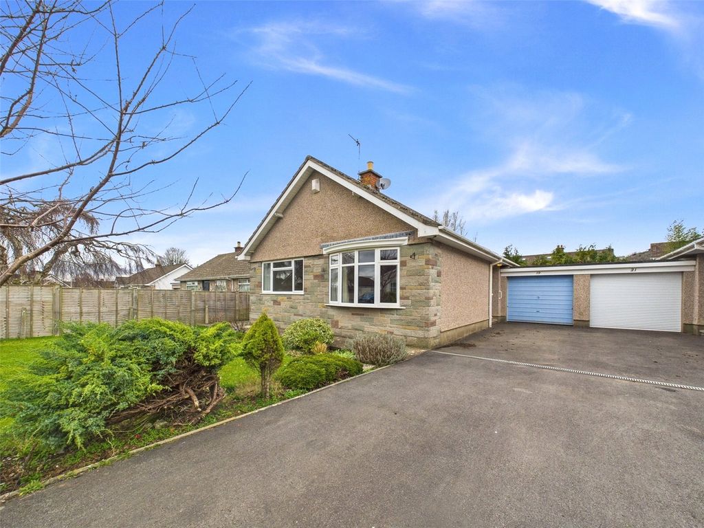 Property photo 1 of 14 Picture No. 34