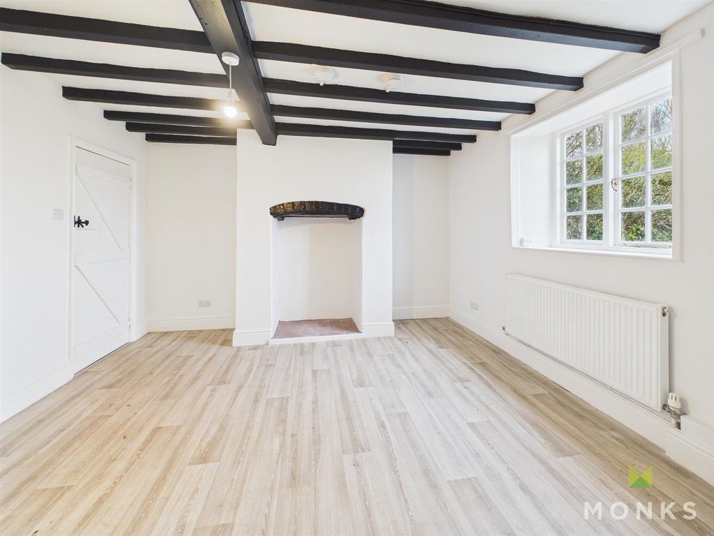 Property photo 2 of 7 Cam01520G0-Pr0329-Still001.Jpg