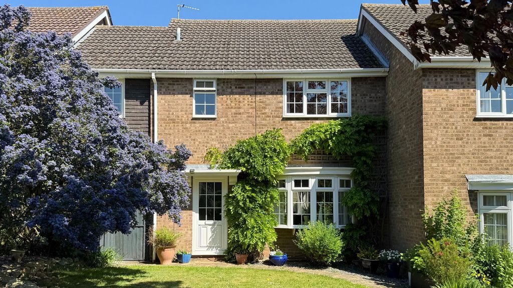 Property photo 2 of 15