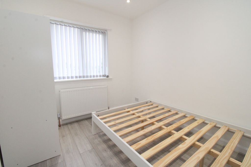 Property photo 1 of 6 Img_6539