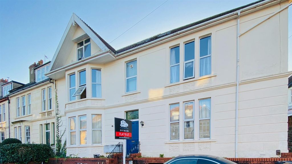 Property photo 1 of 19 Front