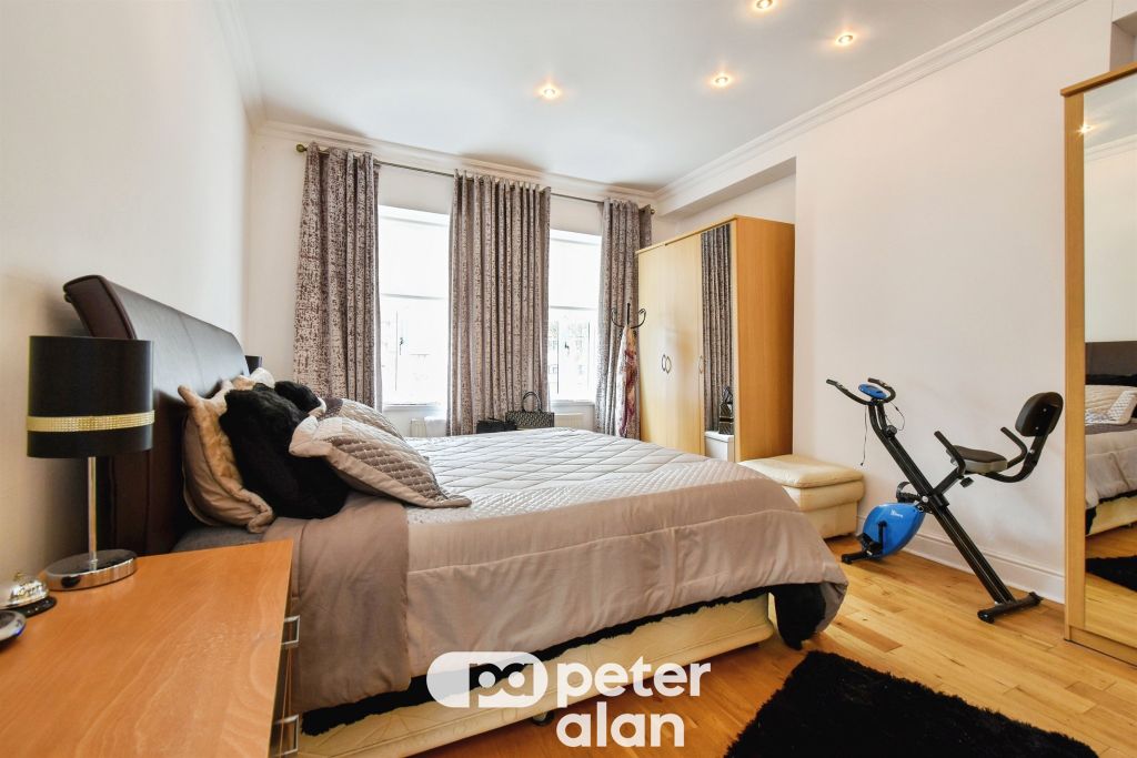 Additional image 9 of 3 bed semi-detached house for saleChapel Street, Pontlottyn, Bargoed CF81