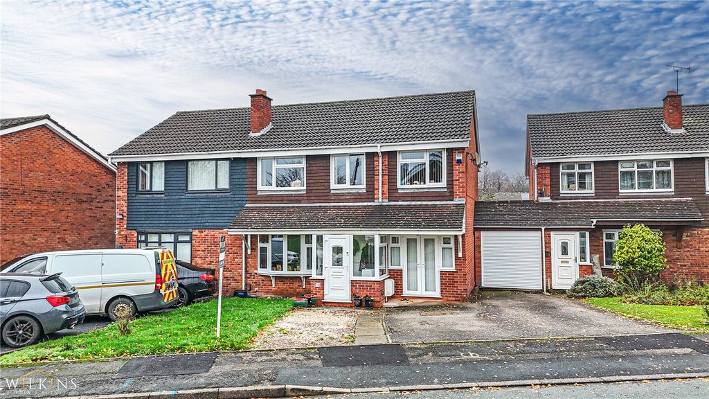 Property photo 1 of 40 Picture No. 03