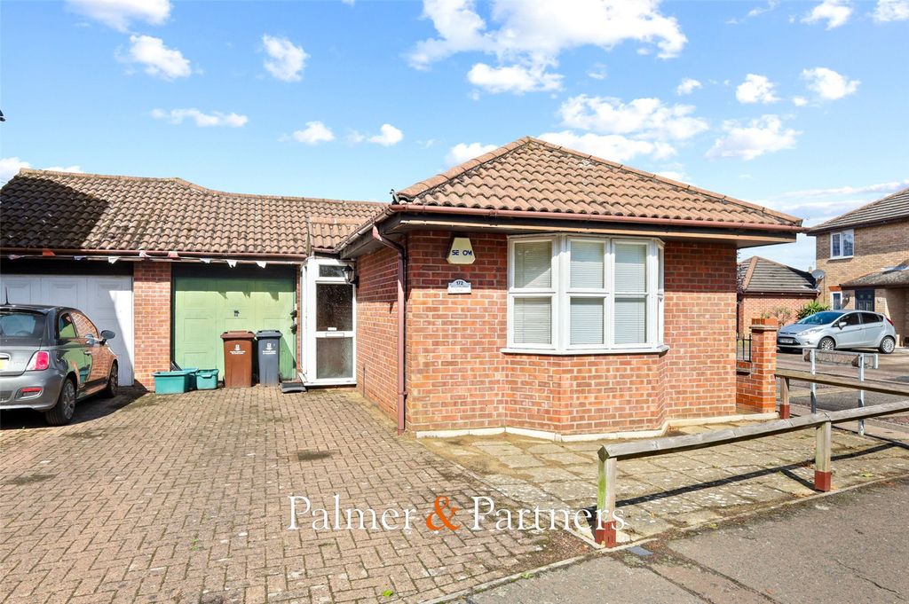 Property photo 1 of 15 Picture No. 14