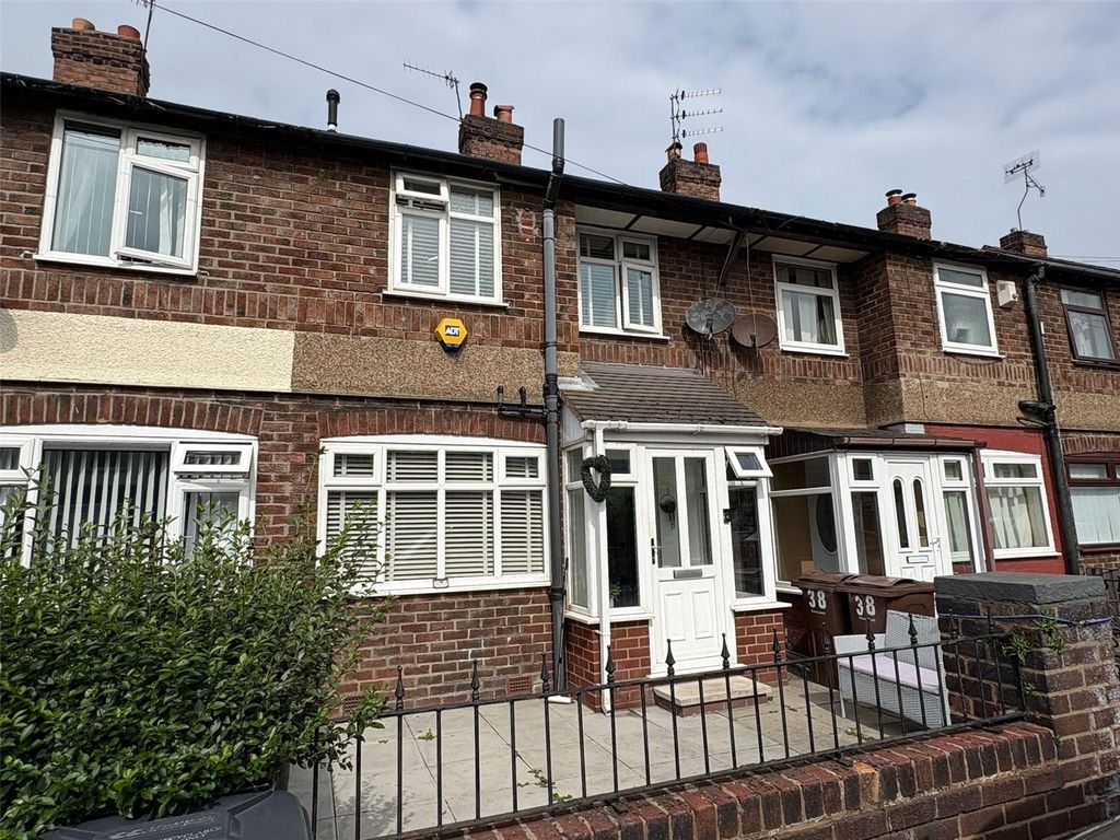 Property photo 1 of 12 Picture No. 01