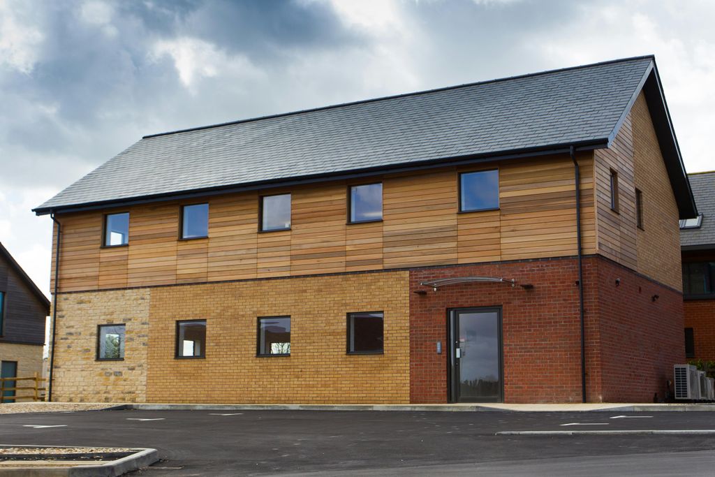 Property photo 1 of 6 Lk2Nexon023.Jpg