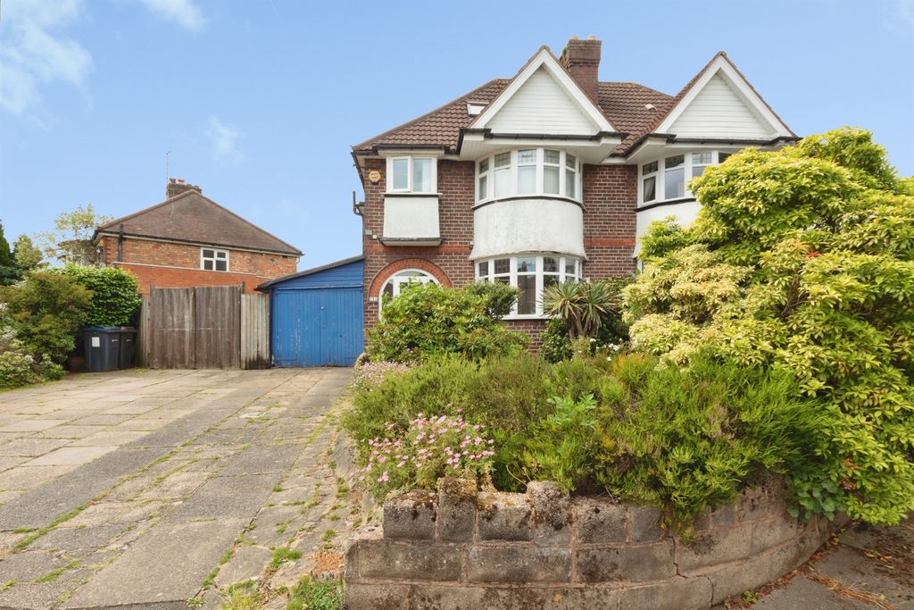 Property photo 1 of 20