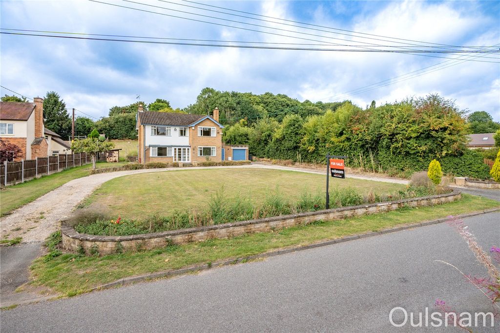 Property photo 1 of 26 Picture No. 09