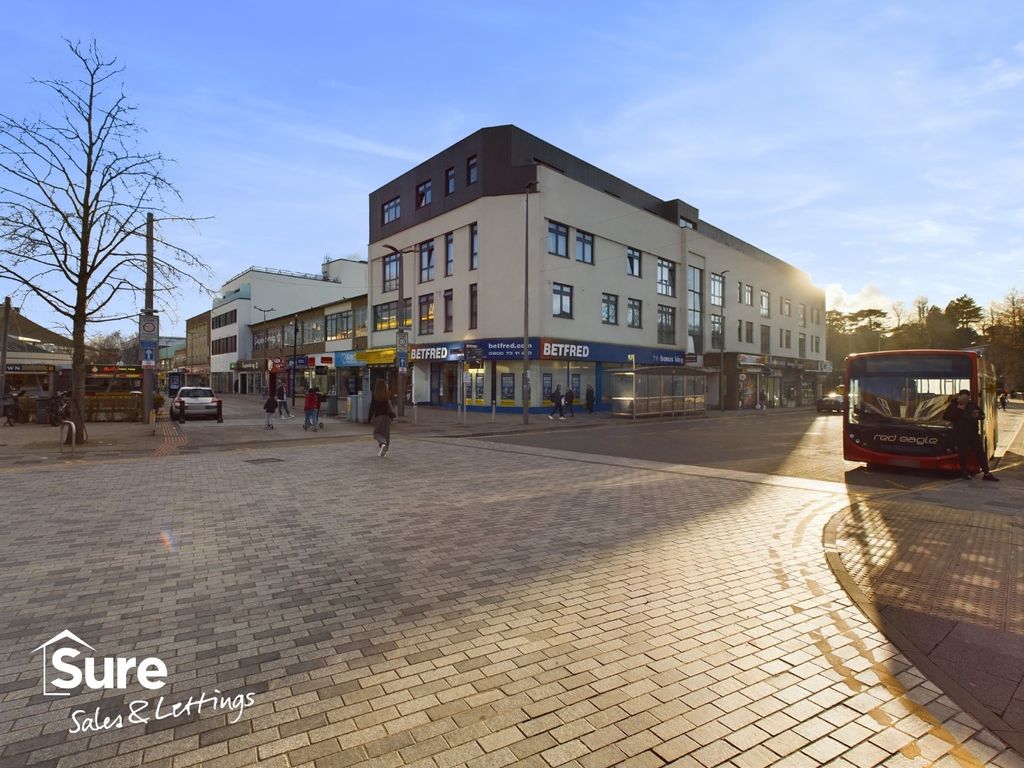 Property photo 2 of 5 1203091