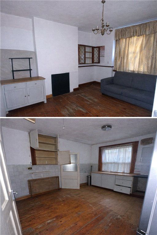 Property photo 2 of 6 Picture No. 07