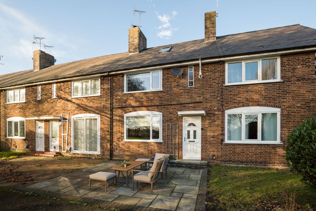 Property photo 1 of 15 _Mg_1429