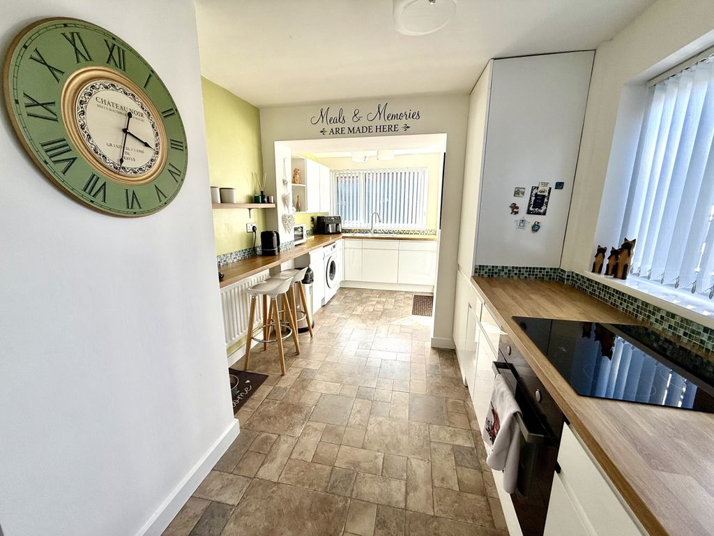 Property photo 2 of 13 Img_2767