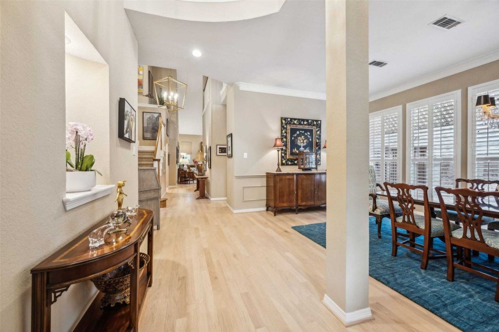 Property photo 2 of 31 <Alttext/>