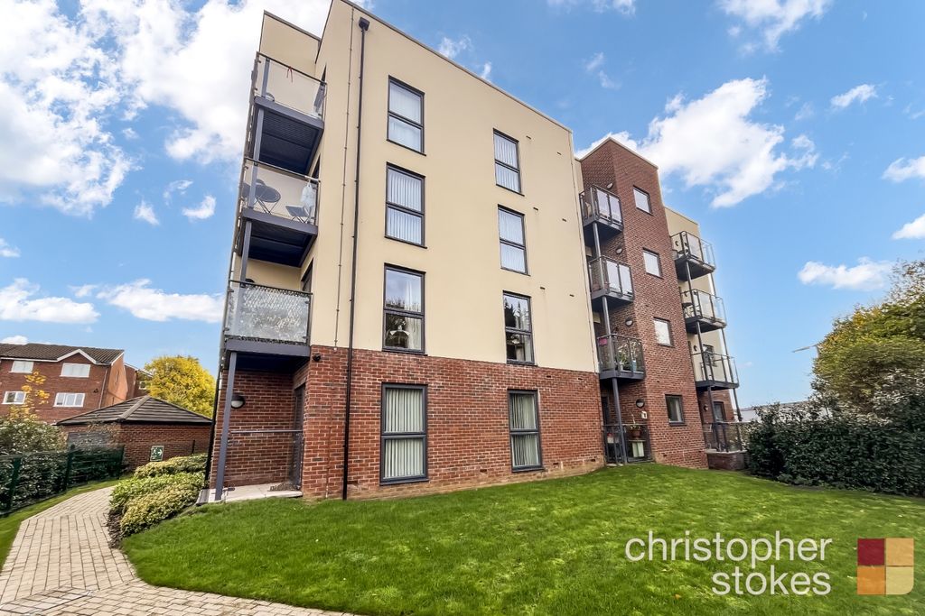 Property photo 1 of 21 4634241