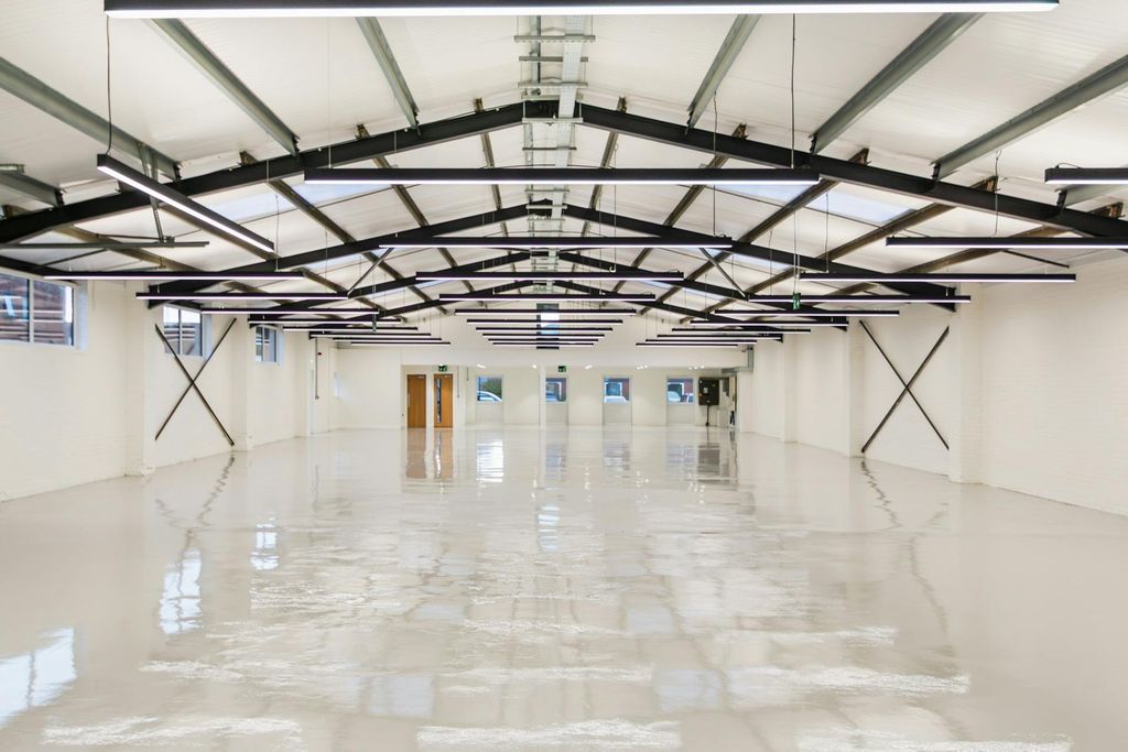 Property photo 2 of 7 9.Jpg