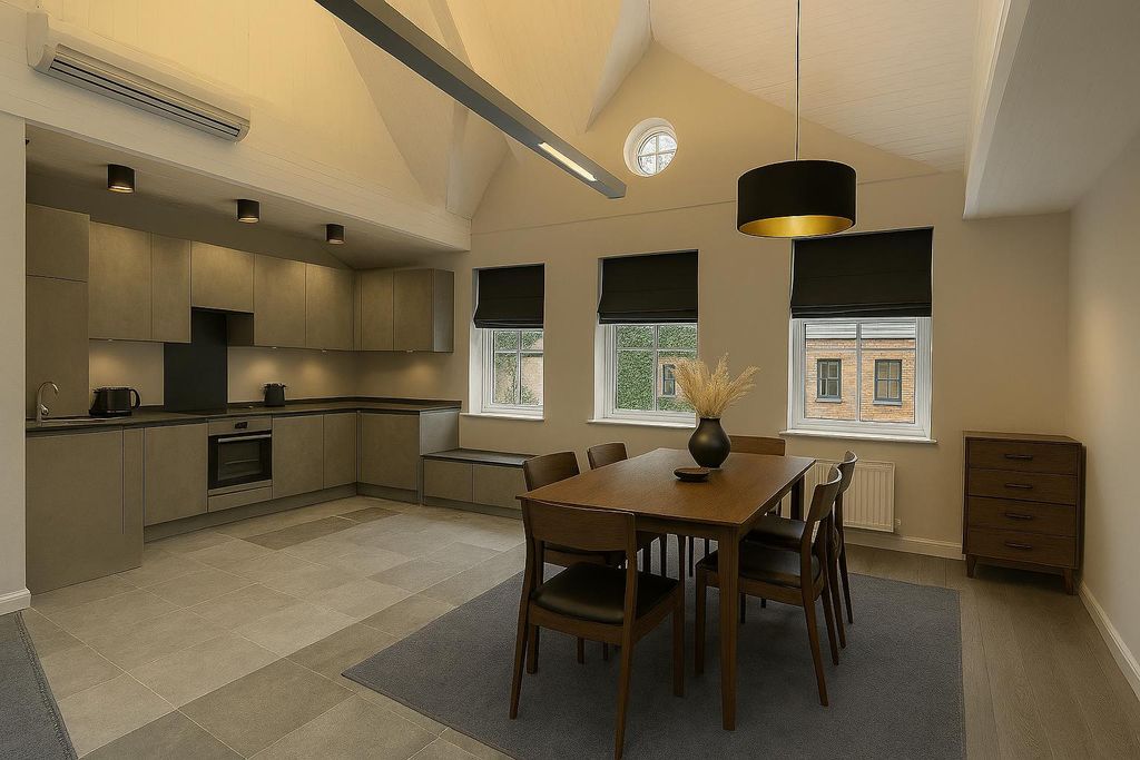 Property photo 2 of 6 Image