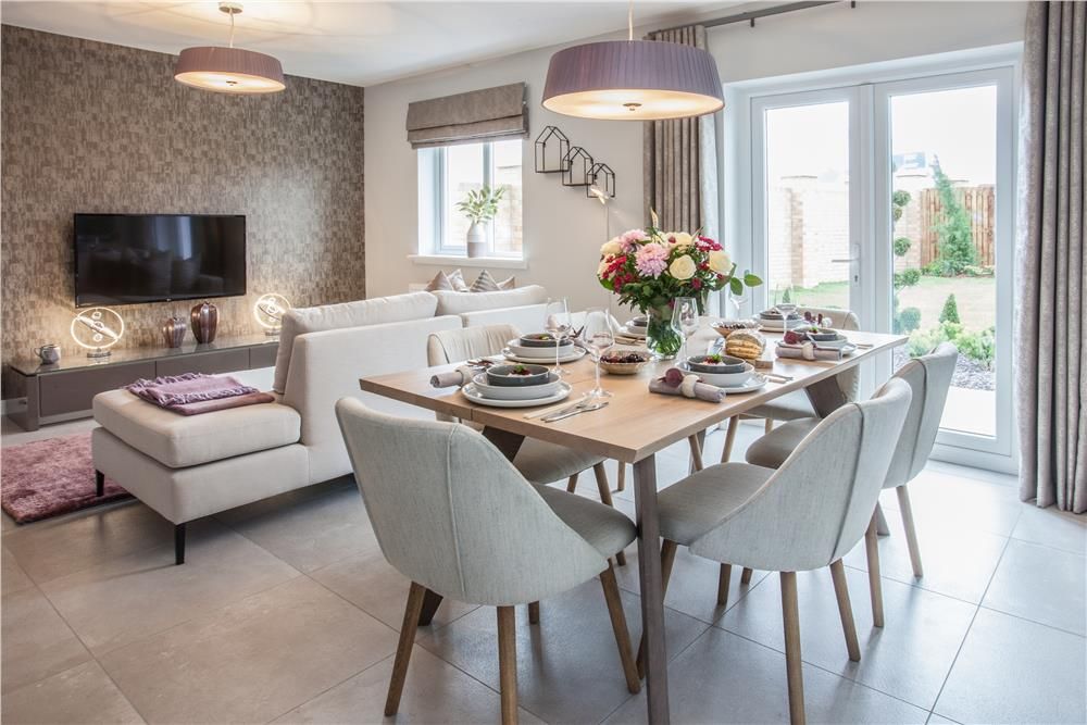 Property photo 3 of 10 Representative Image