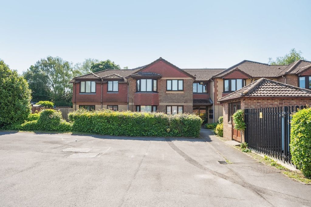 Property photo 1 of 7 Picture No. 08