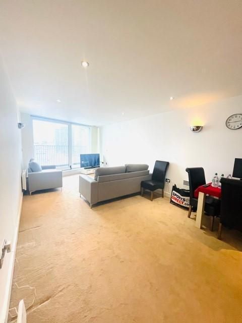 Property photo 3 of 5 Photo 3