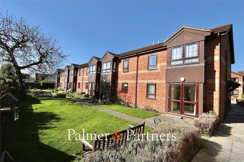 Property photo 1 of 17 Picture No. 04