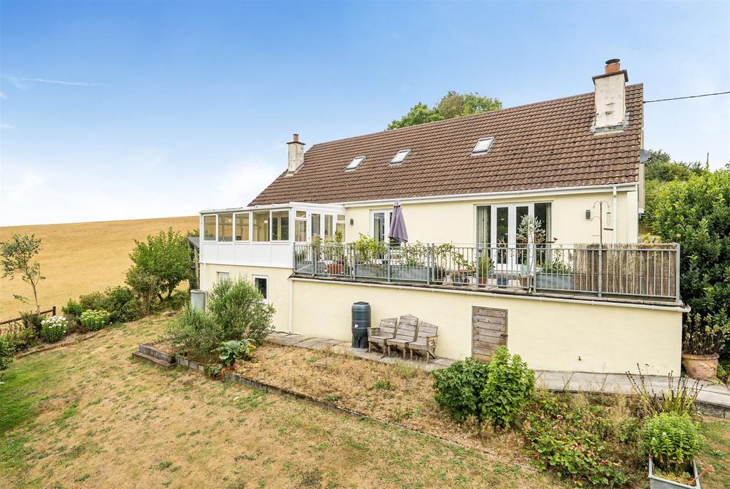 Property photo 1 of 26 Maryford