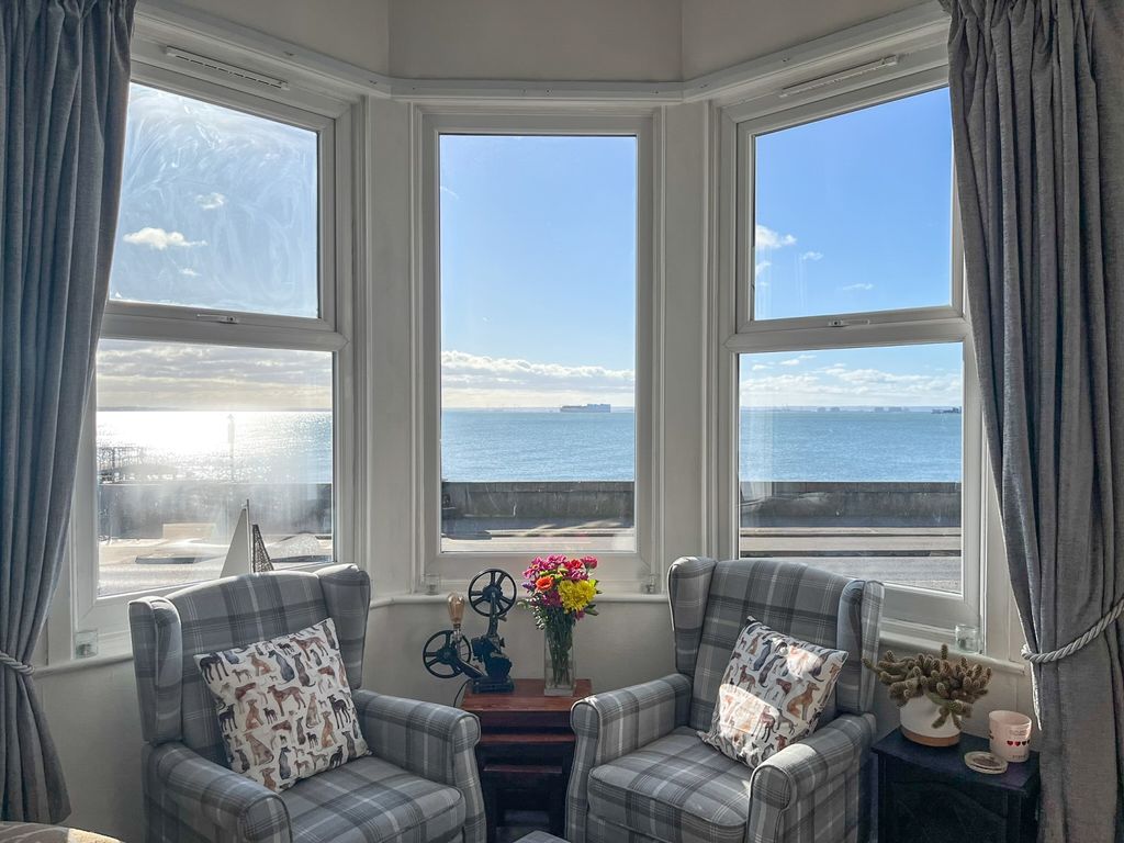 Property photo 1 of 24 Img_9871