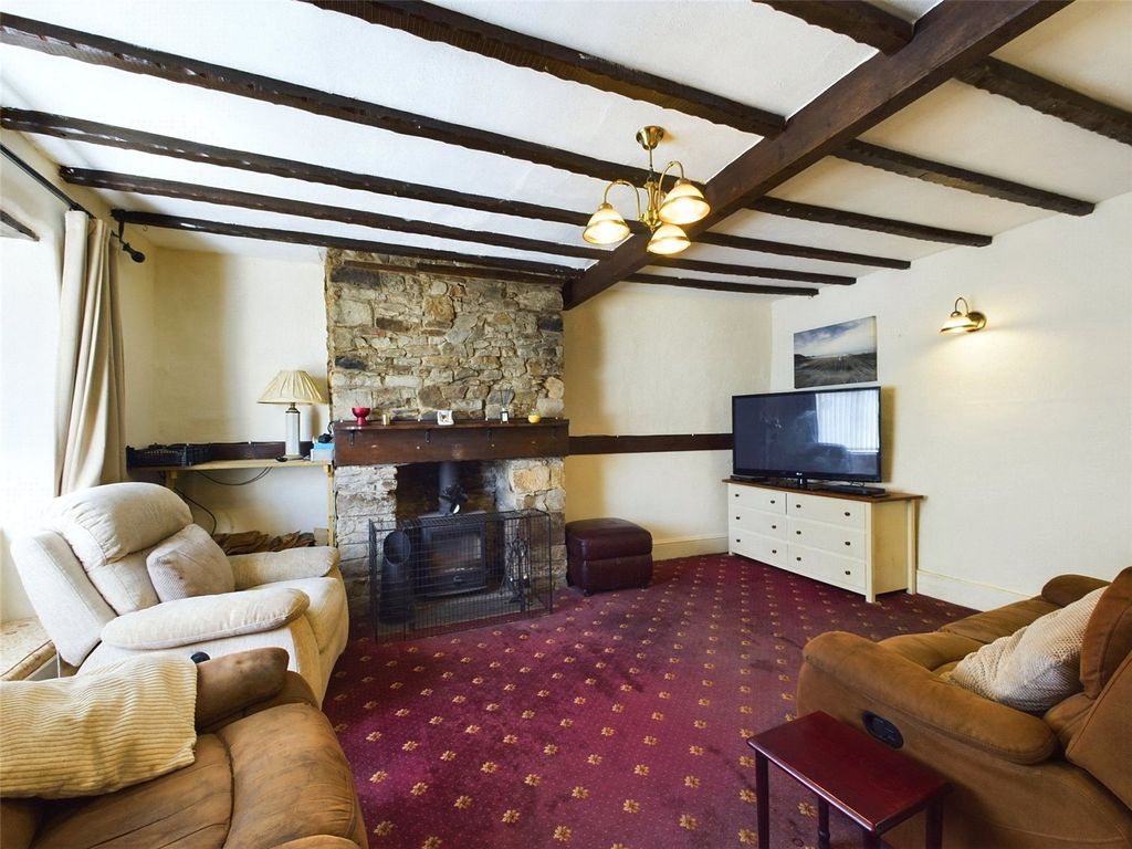 Property photo 3 of 14 Picture No. 31