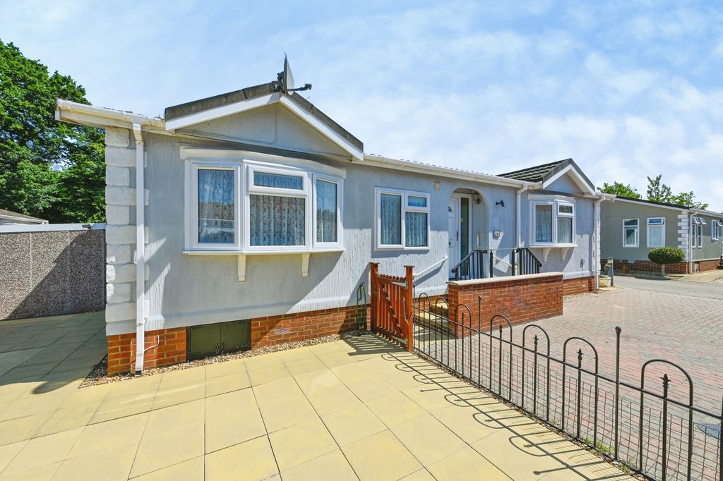 Property photo 1 of 20 62Hcp038