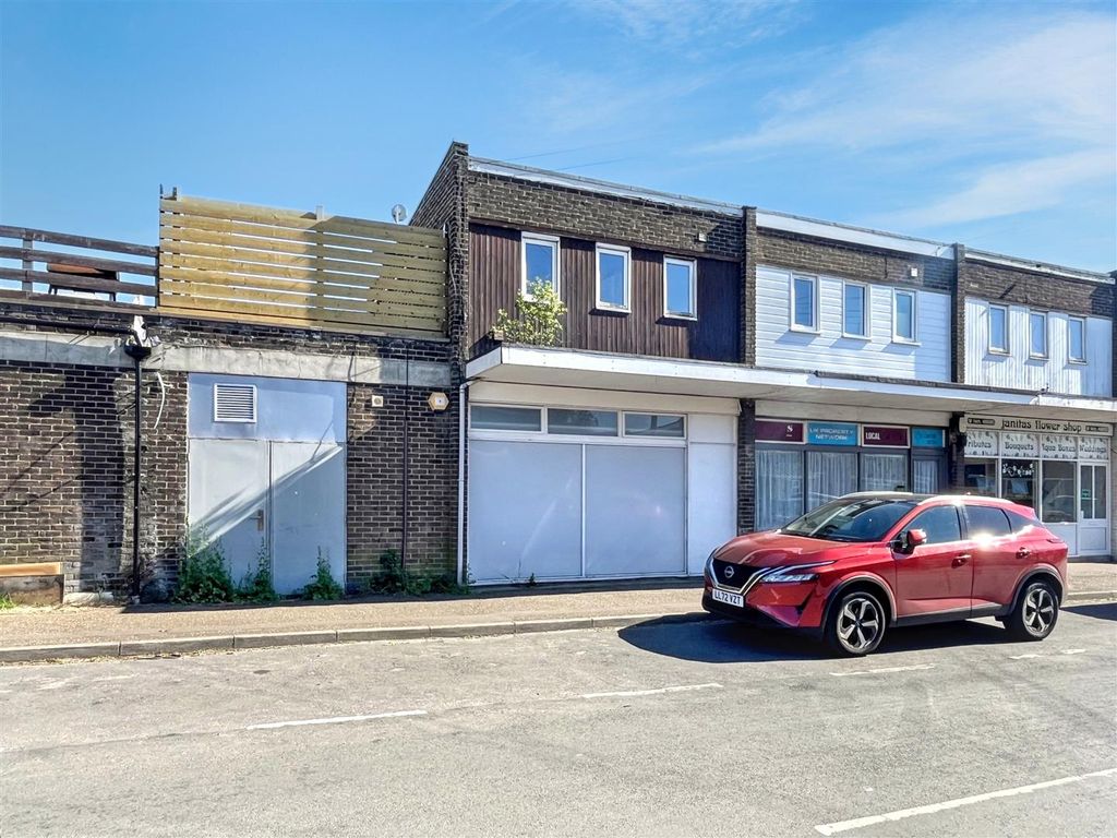 Property photo 1 of 4 Img_5161.Jpg