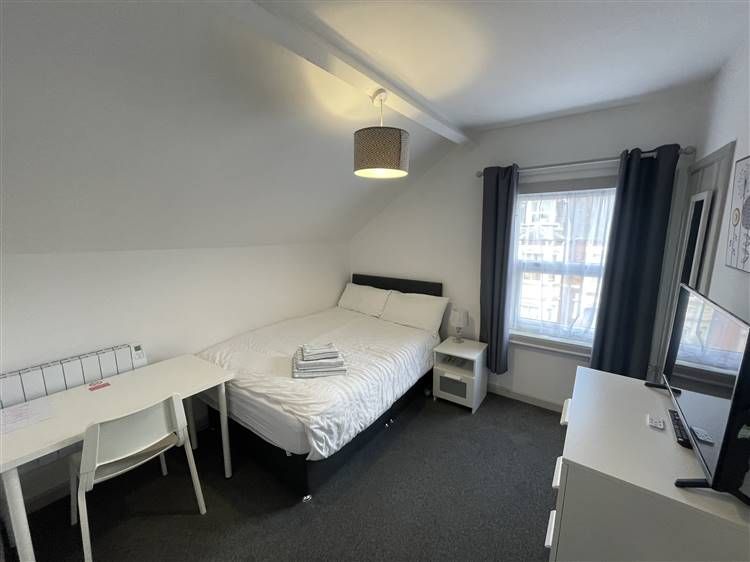 Property photo 2 of 3
