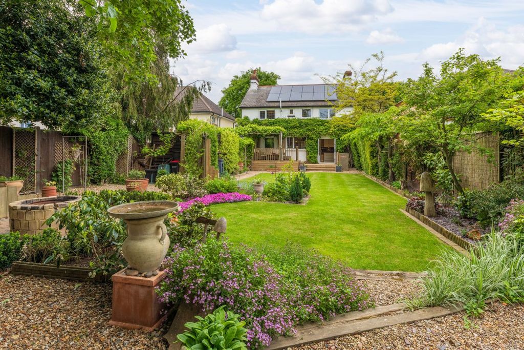 Property photo 2 of 23 Picture 2