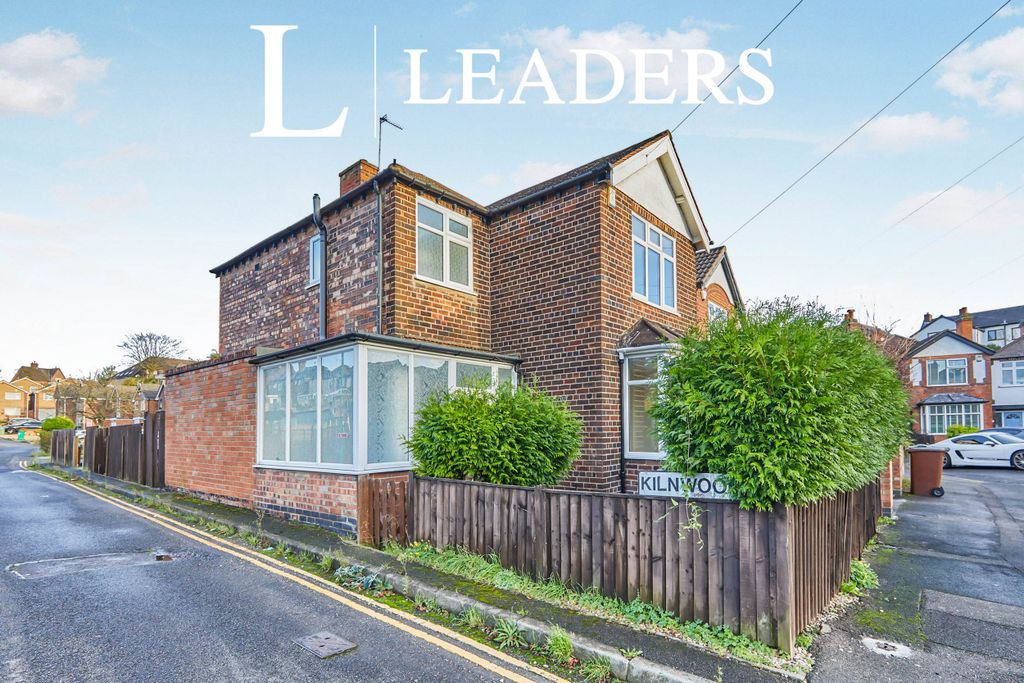 Property photo 1 of 10 1Afdf879-d36c-Ed11-8