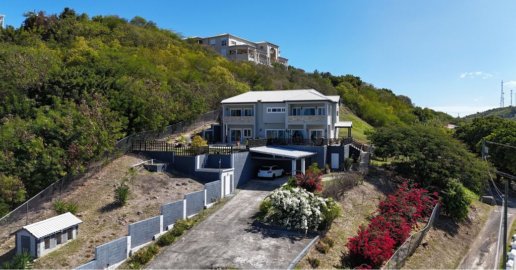 Property photo 1 of 29