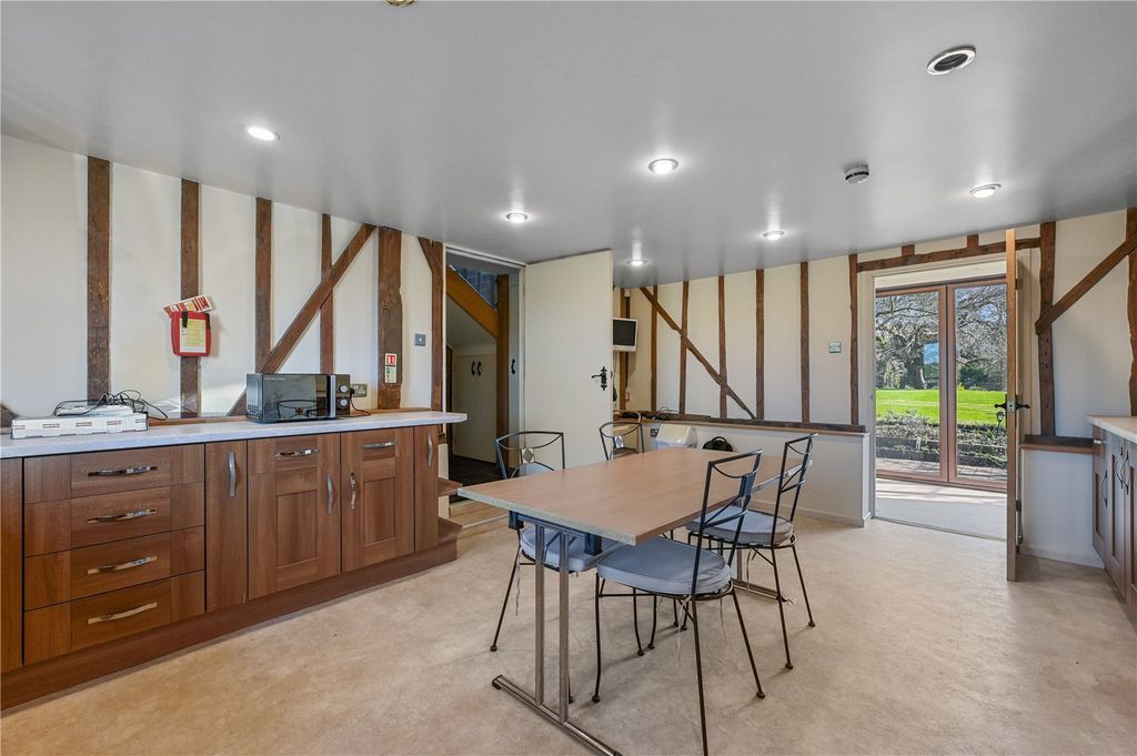 Property photo 3 of 26 Picture No. 26