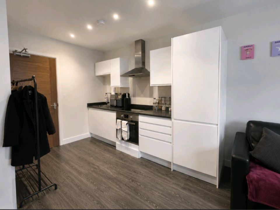 Property photo 3 of 7 Picture No. 10