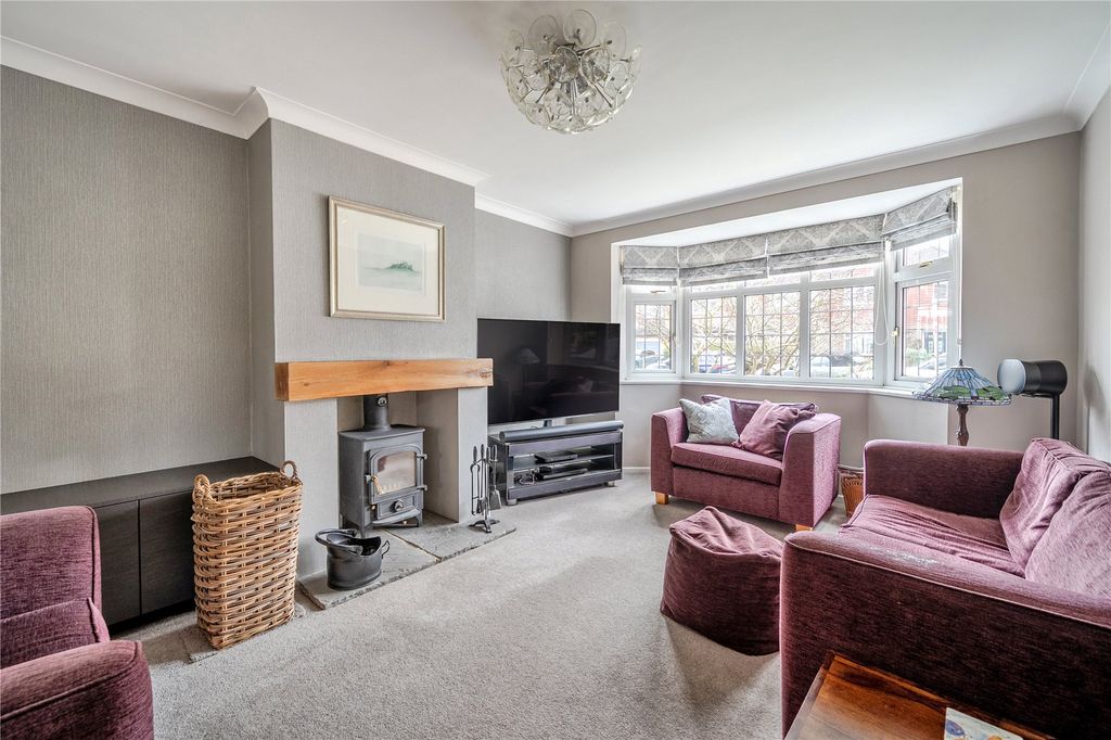 Property photo 3 of 21 Picture No. 16