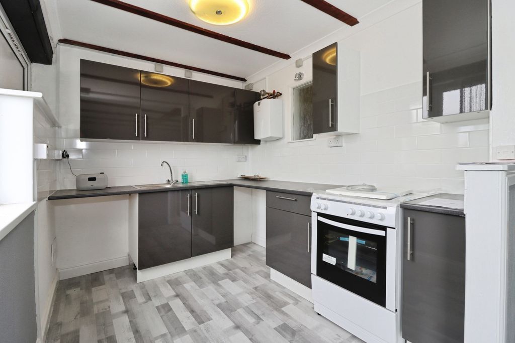 Property photo 1 of 13 Photo
