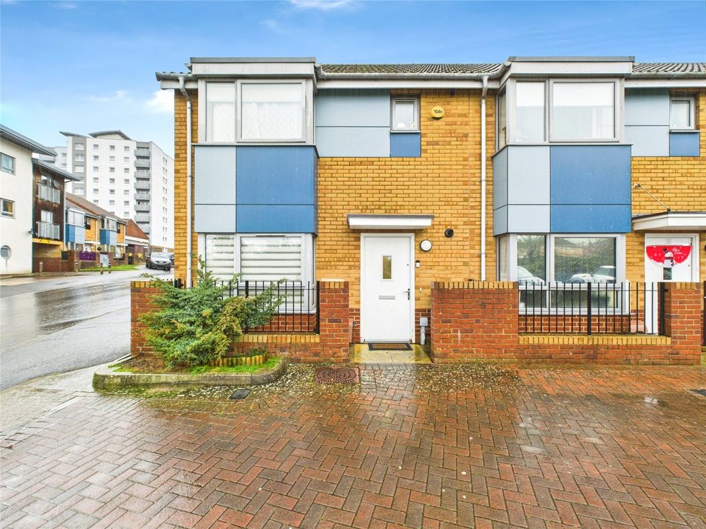 Property photo 1 of 22 Picture No. 22