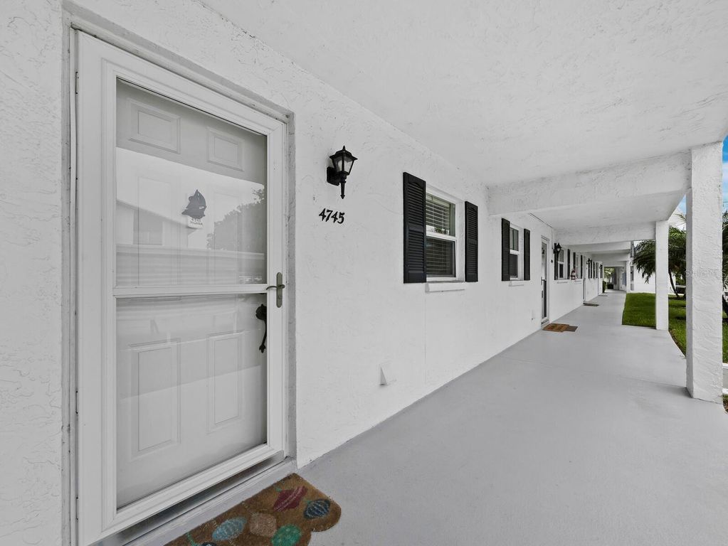 Property photo 3 of 19 <Alttext/>