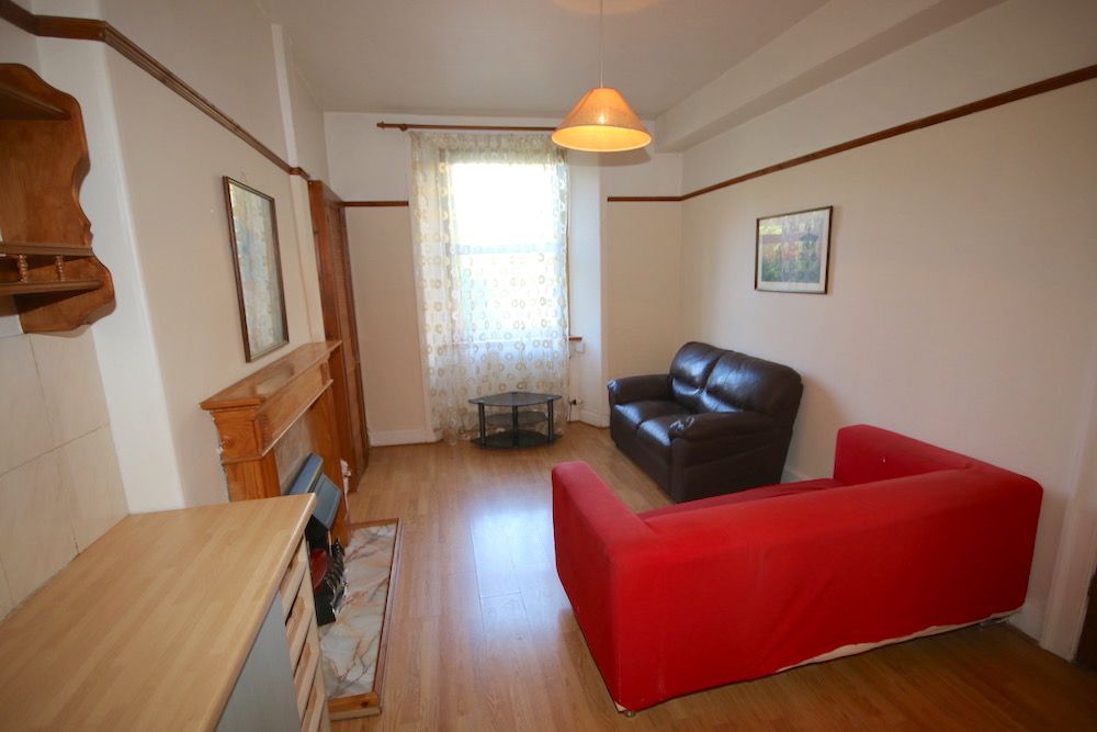 Property photo 3 of 15 Photo 3
