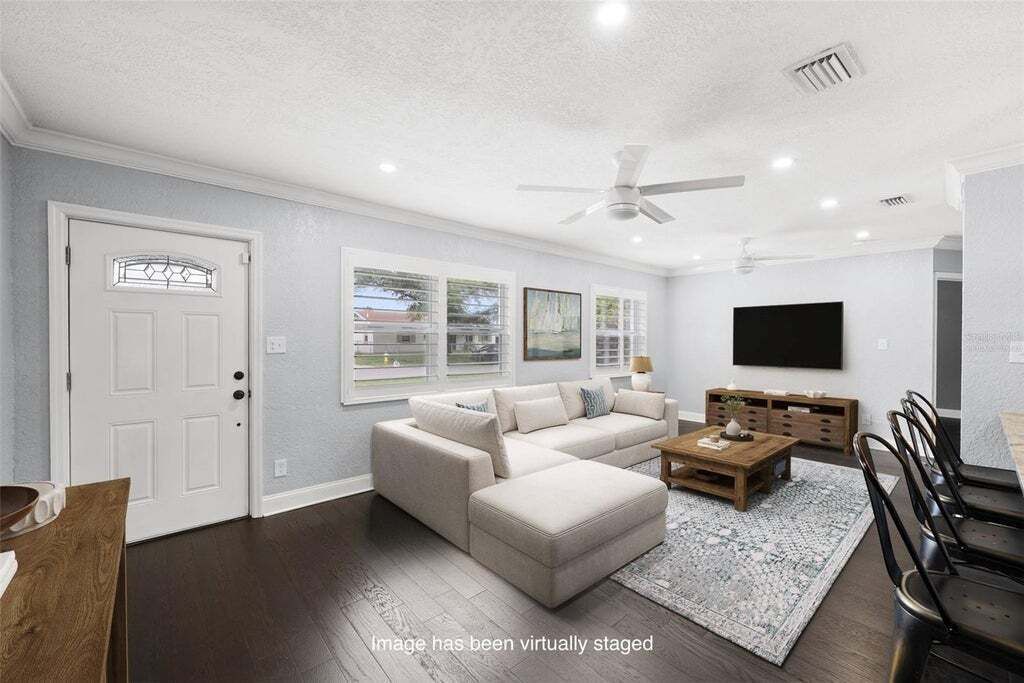 Property photo 2 of 20 <Alttext/>