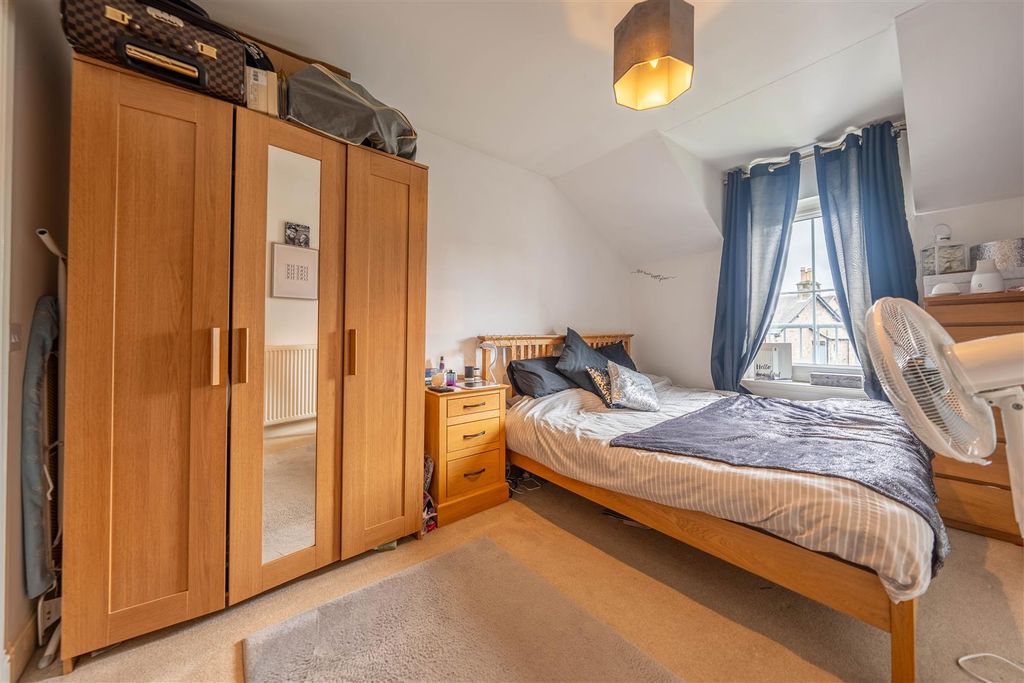Additional image 14 of 2 bed flat for saleCroft Park, Perth PH2