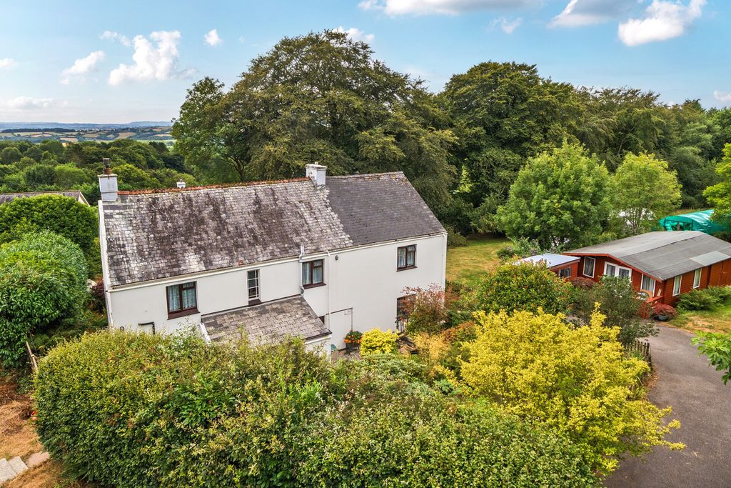 Property photo 1 of 19 1-6A68A04c3A814-1...