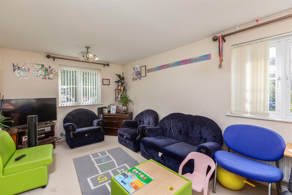 Property photo 3 of 27 Cz0A7412.Jpg