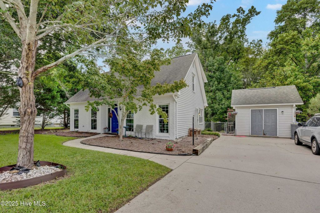 Property photo 3 of 30 <Alttext/>