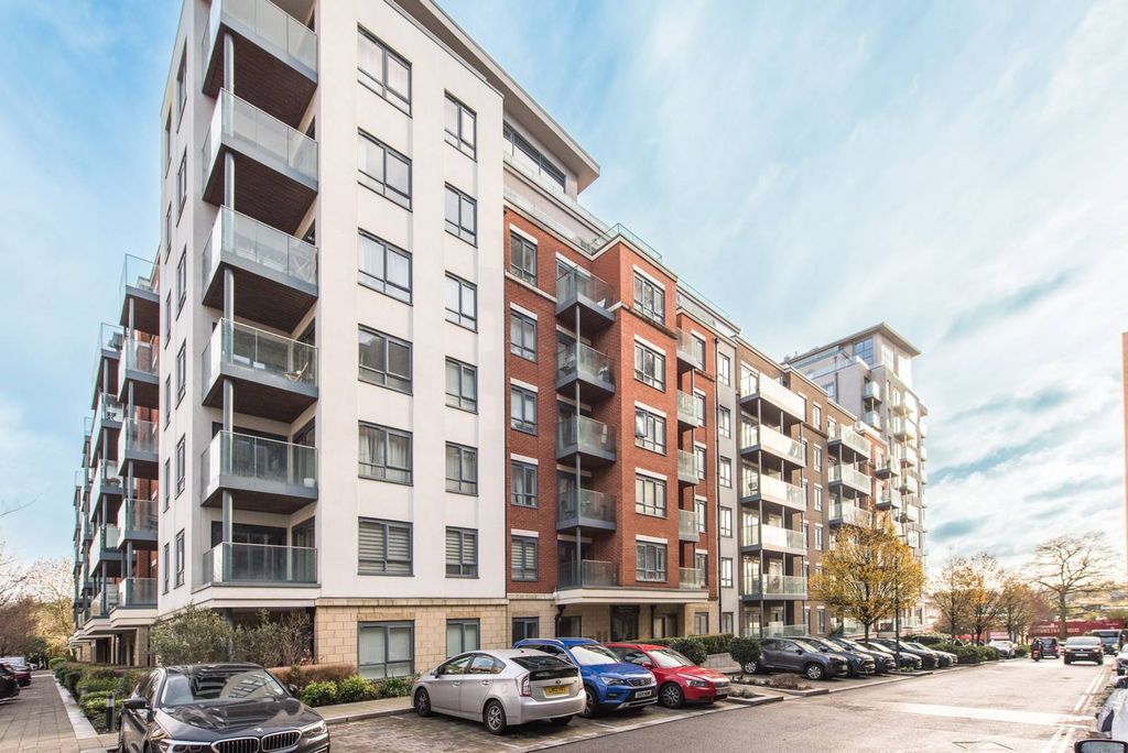 Property photo 2 of 7