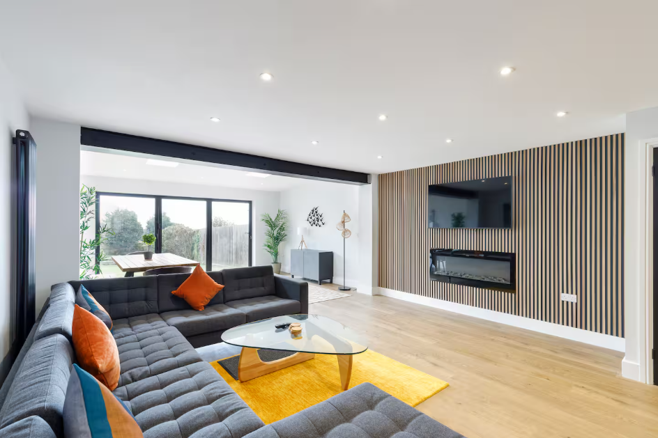 Property photo 3 of 24 Screenshot 2026-01-21 144829