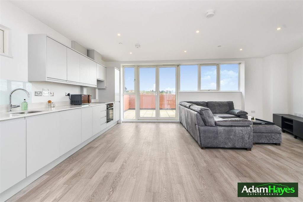 Property photo 1 of 11 Dsc_6444.Jpg